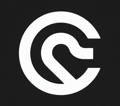 Vlixaroxshiphrel logo